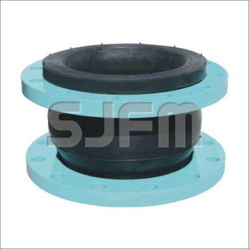 �𽺽�ͷ�����ƹܲ�����