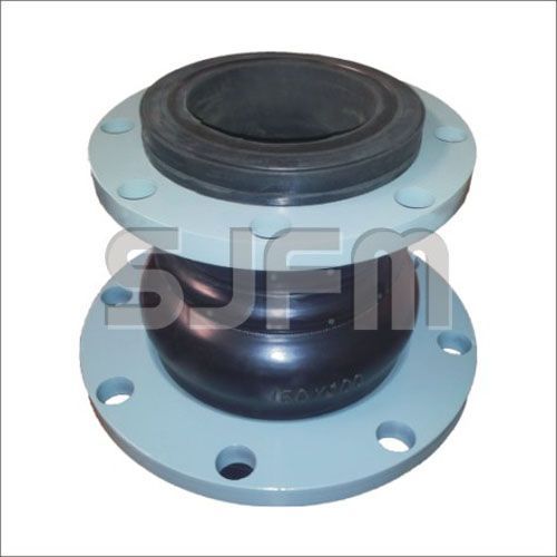 �𽺽�ͷ�����ƹܲ�����