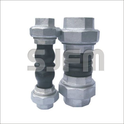 �𽺽�ͷ�����ƹܲ�����