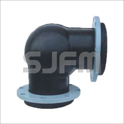 �𽺽�ͷ�����ƹܲ�����