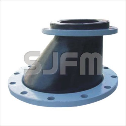 �𽺽�ͷ�����ƹܲ�����