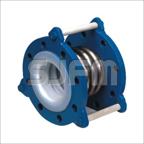 �𽺽�ͷ�����ƹܲ�����