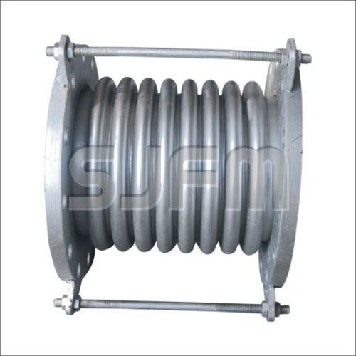 �𽺽�ͷ�����ƹܲ�����