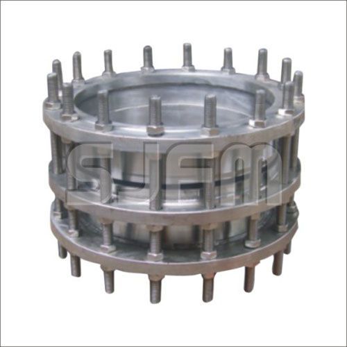 �𽺽�ͷ�����ƹܲ�����