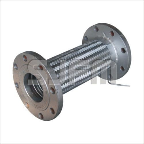 �𽺽�ͷ�����ƹܲ�����