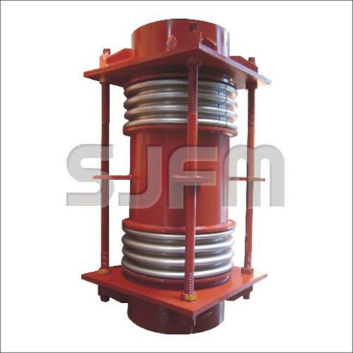 �𽺽�ͷ�����ƹܲ�����