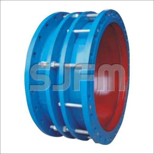 �𽺽�ͷ�����ƹܲ�����