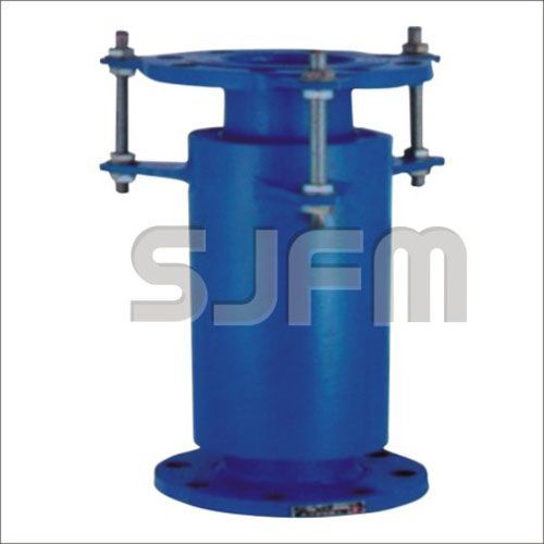 �𽺽�ͷ�����ƹܲ�����