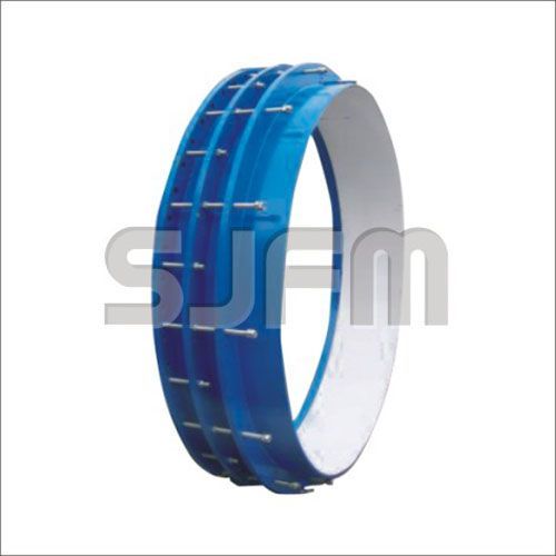 �𽺽�ͷ�����ƹܲ�����