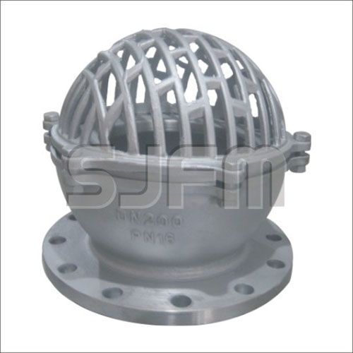 �𽺽�ͷ�����ƹܲ�����