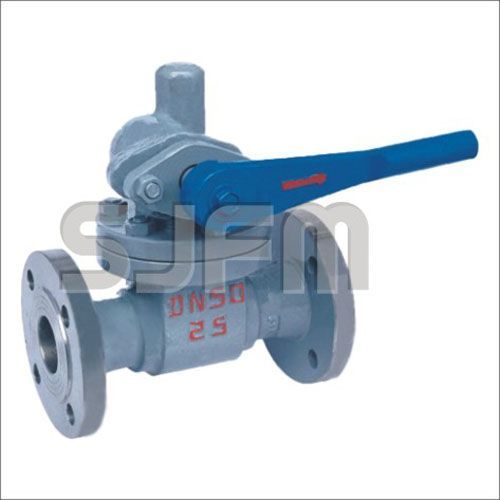 �𽺽�ͷ�����ƹܲ�����