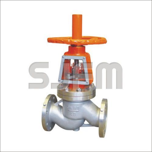 ����ר�ý�ֹ��