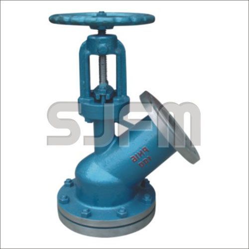 �ϡ���չʽ���Ϸ�