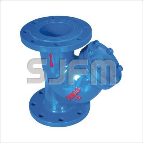 Y�͹�����