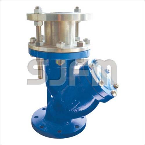 Y������������