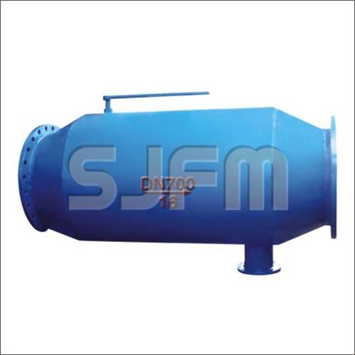 ZPG�Զ�����ϴ���۹�����