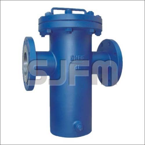 ��ʽ������