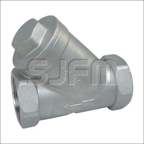 Y�͹�����