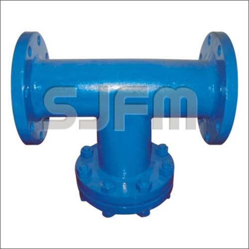 T�͹�����