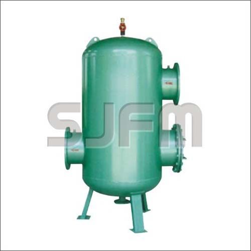 GCQ-I���Խ�ʽ��ˮ������