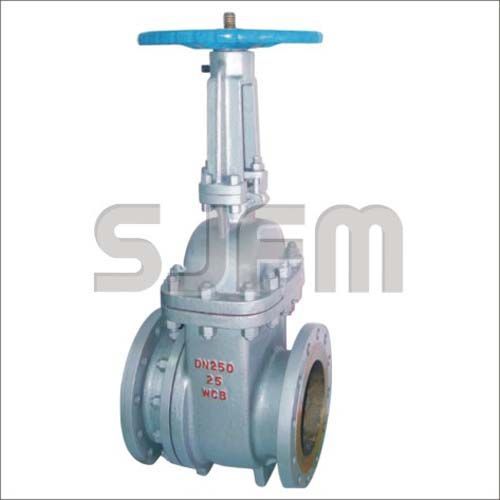 ����բ��