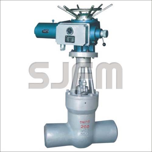 ���¸�ѹ�綯����բ��