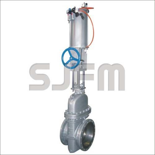 �����޵�����ƽ��բ��