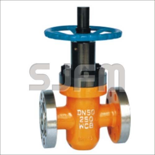 ��ѹƽ��բ��