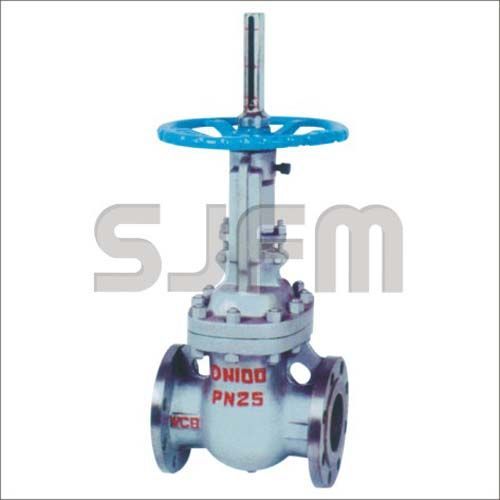 �Զ�����ƽ��ʽ˫ƽ��բ��