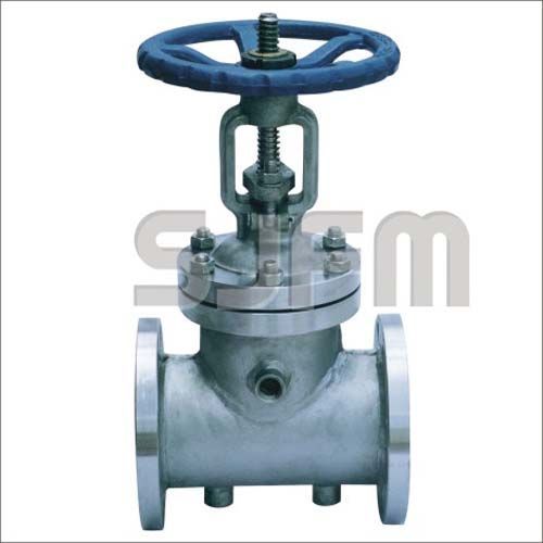 ���¼���բ��