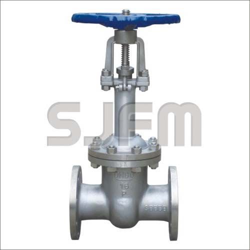 ����բ��