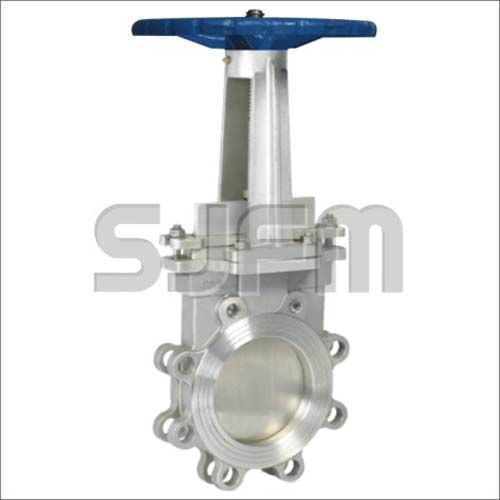 ����բ��