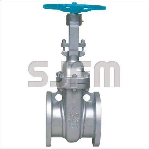 ��������բ��