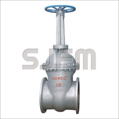 ����Шʽբ��