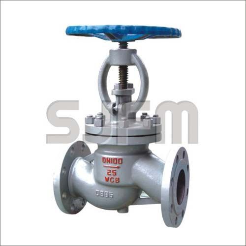 �����ֹ��