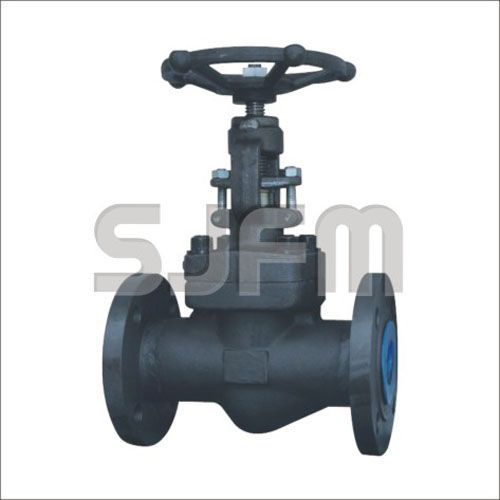 ����͸ַ�����ֹ��