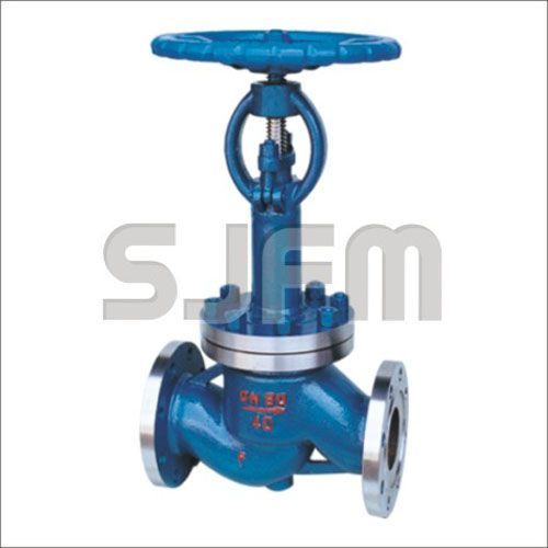 ���½�ֹ��