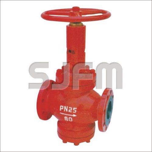 ������ֹ�ſշ�