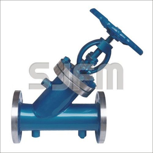 ���½�ֹ��