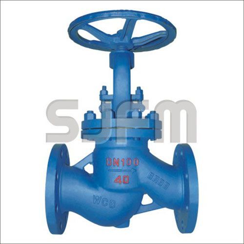 ���ƹܽ�ֹ��