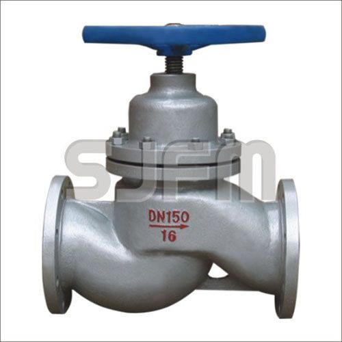 ������ֹ��