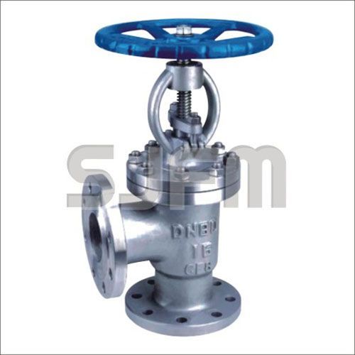 ��ʽ��ֹ��