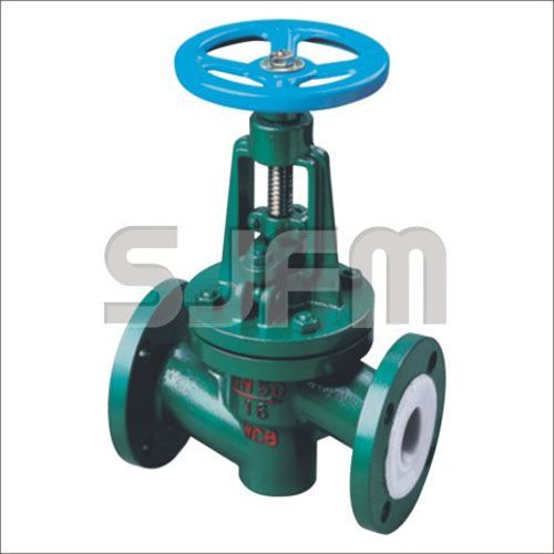 �ķ���ֹ��