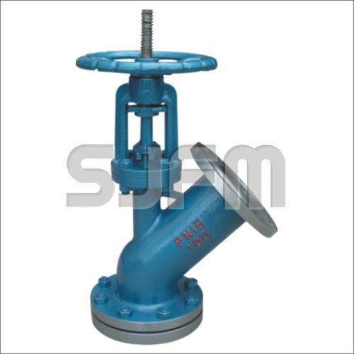 �ϡ���չʽ���Ϸ�