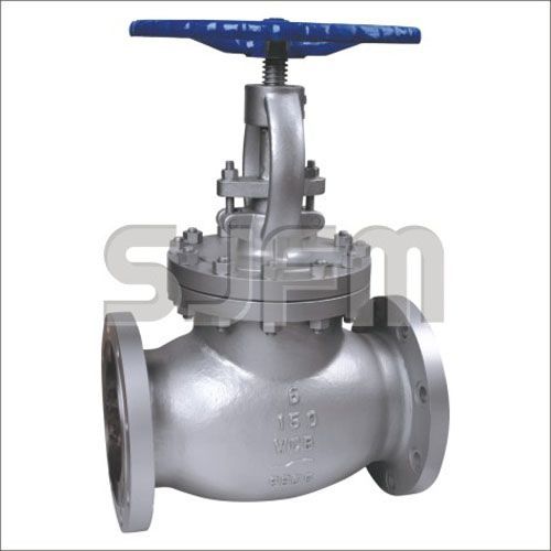 �������ֽ�ֹ��