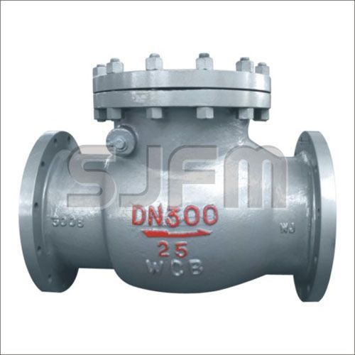 ��������ʽֹ�ط�