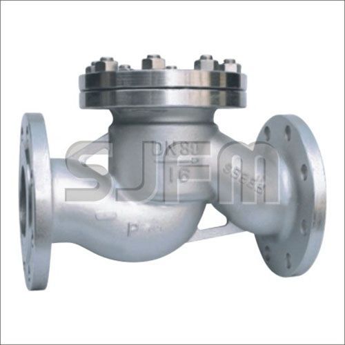 ��������ʽֹ�ط�