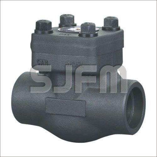 ���ꡢ����͸������ơ��в庸ֹ�ط�