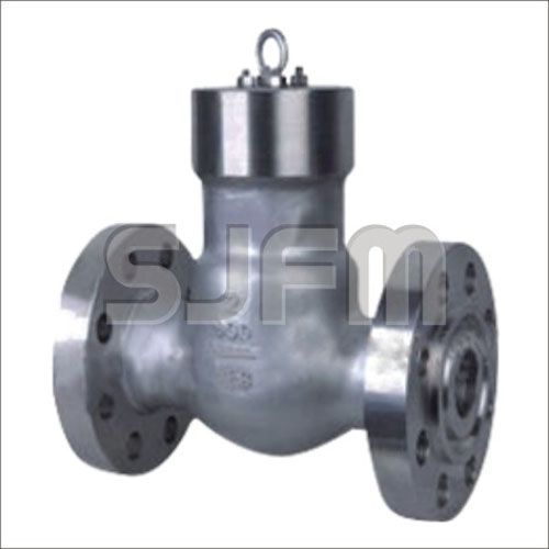 ���ܷⷨ��ֹ�ط�