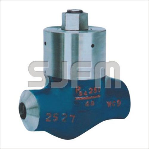 ��վ����ʽ������ʽֹ�ط�